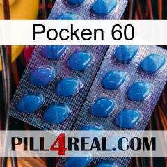 Poxet 60 viagra2